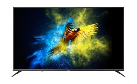 are haier tvs cheap reddit